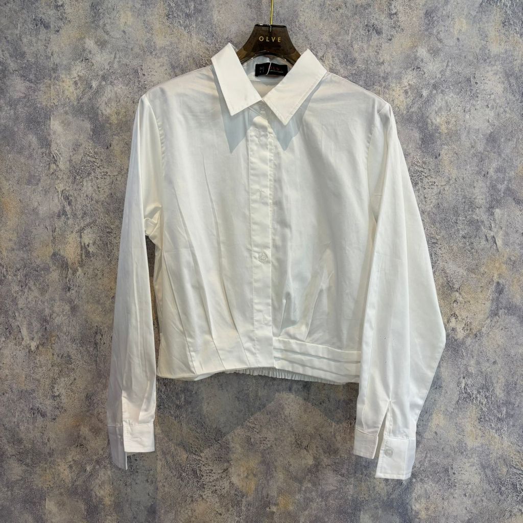 WhatsApp Image 2026-01-30 at 11.35.05 AM