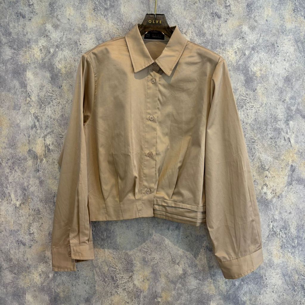 WhatsApp Image 2026-01-30 at 11.35.06 AM (1)