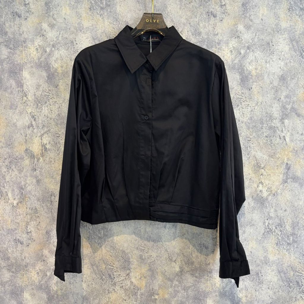 WhatsApp Image 2026-01-30 at 11.35.06 AM (2)