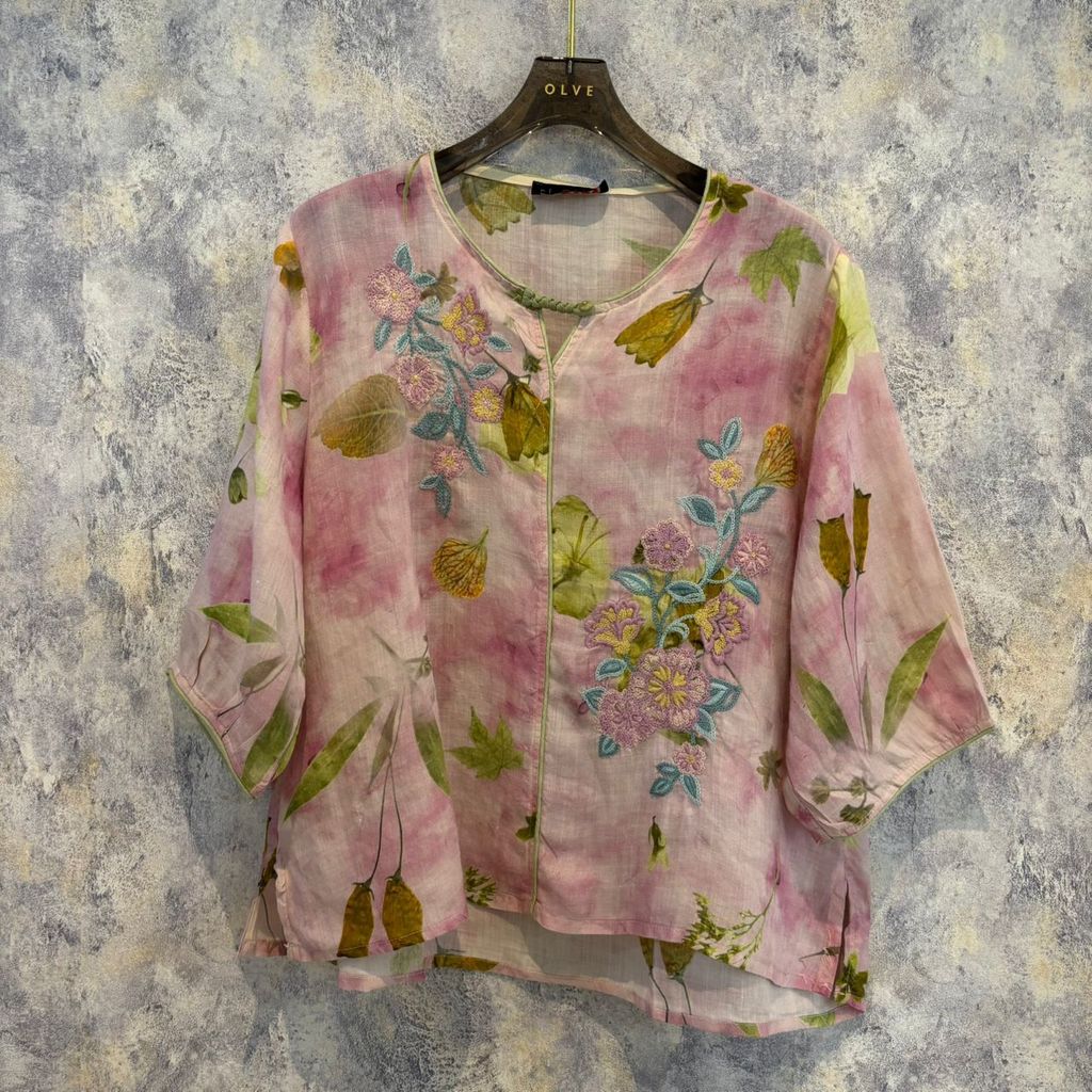 WhatsApp Image 2026-01-30 at 3.07.49 PM