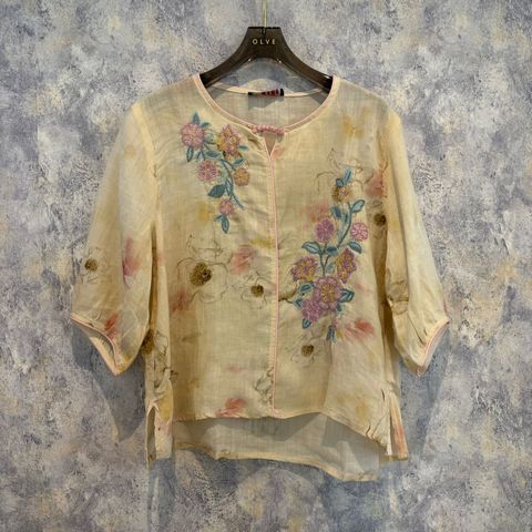 WhatsApp Image 2026-01-30 at 3.07.49 PM (1)