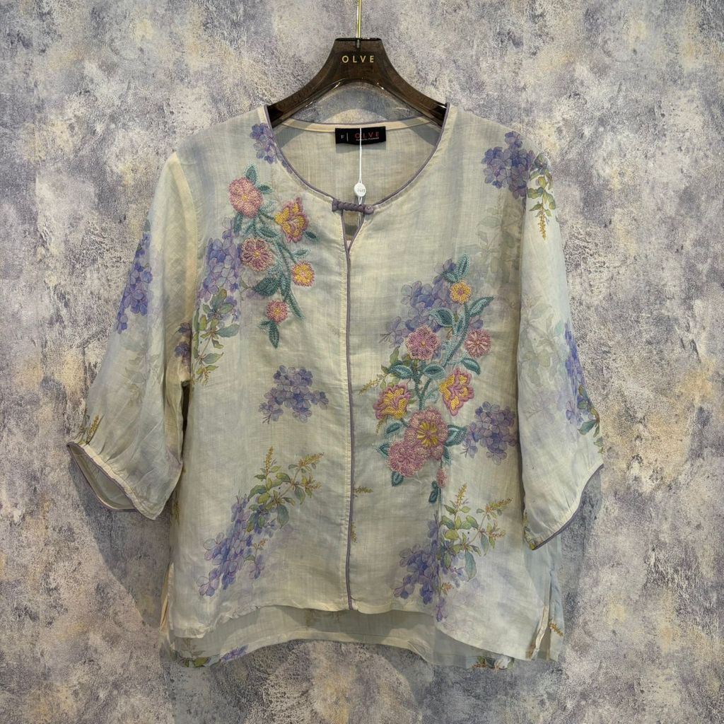 WhatsApp Image 2026-01-30 at 3.07.50 PM