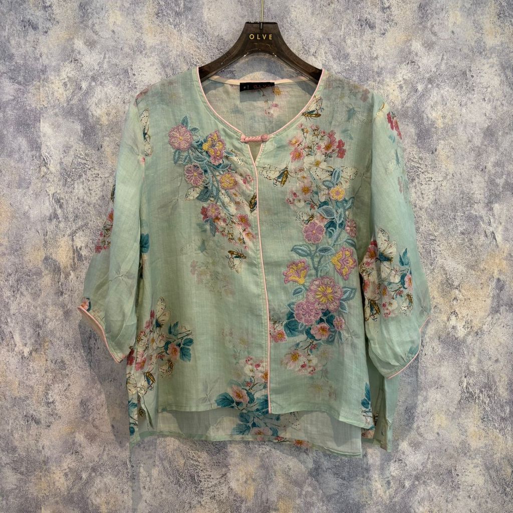 WhatsApp Image 2026-01-30 at 3.07.50 PM (1)