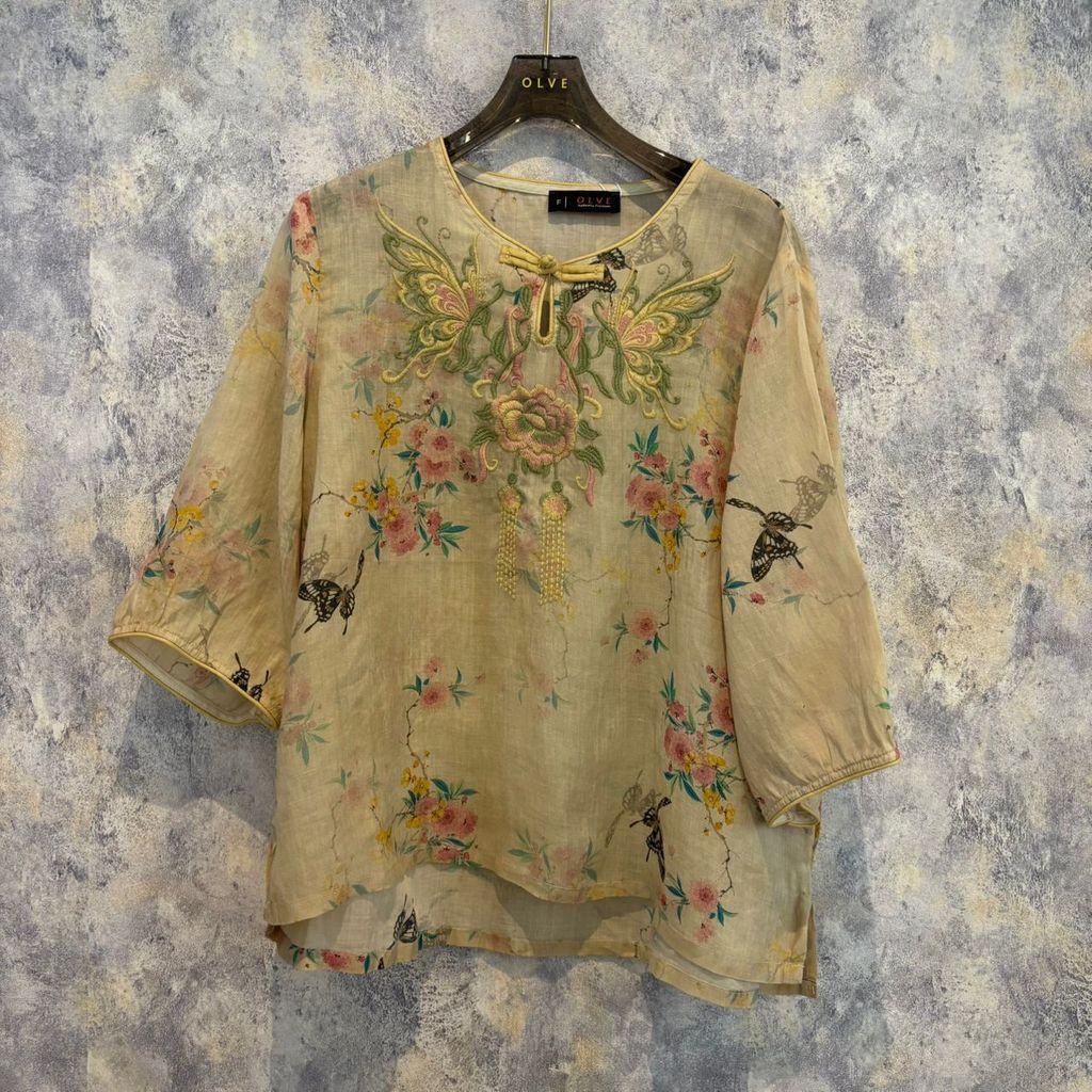 WhatsApp Image 2026-01-30 at 3.09.07 PM