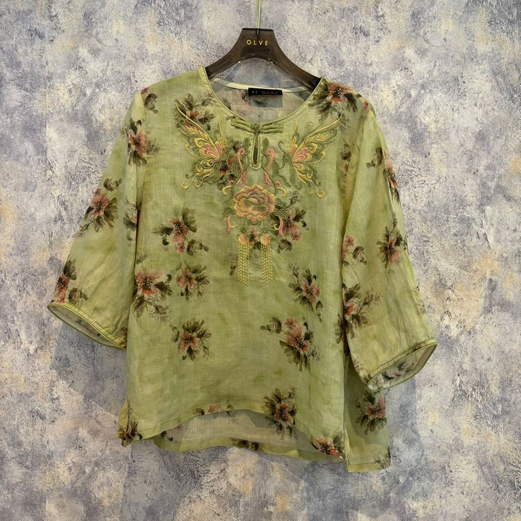 WhatsApp Image 2026-01-30 at 3.09.07 PM (1)