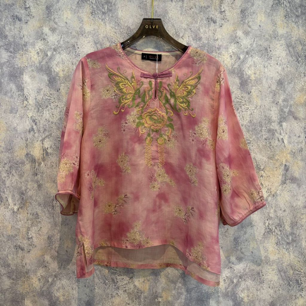 WhatsApp Image 2026-01-30 at 3.09.06 PM