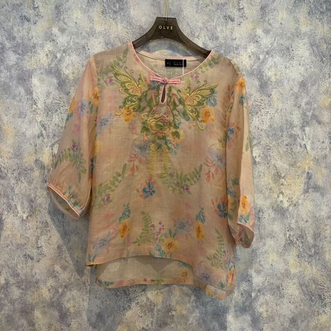 WhatsApp Image 2026-01-30 at 3.09.06 PM (1)