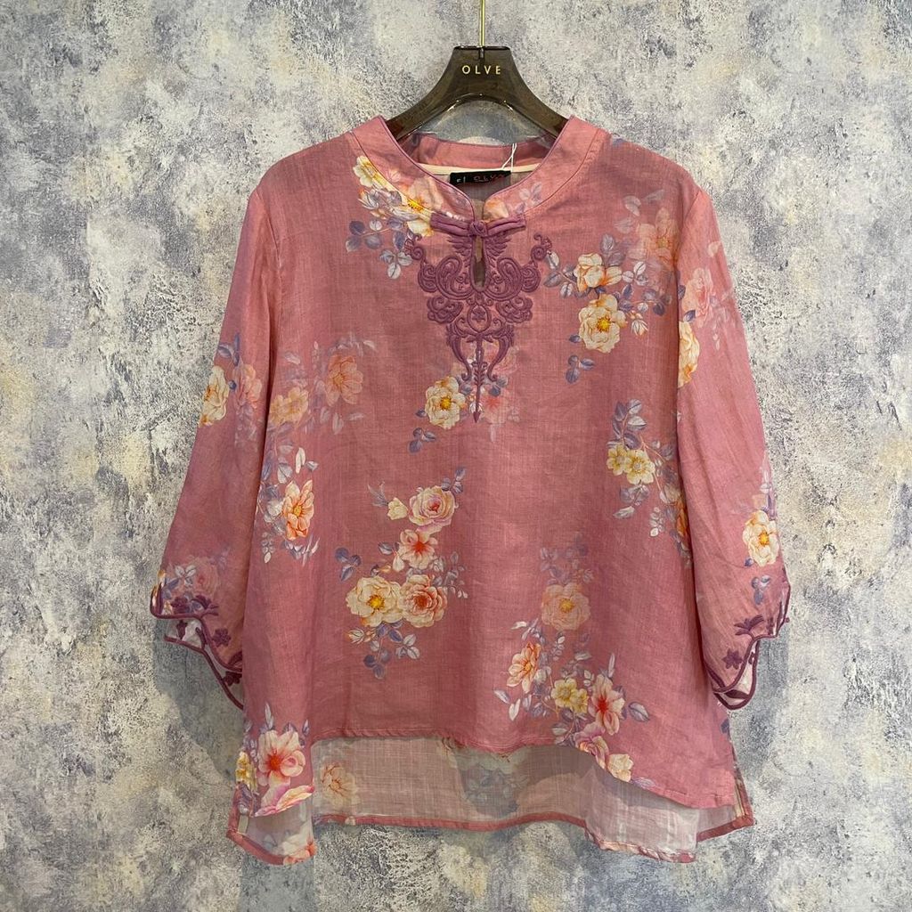 WhatsApp Image 52026-01-31 at 10.13.58