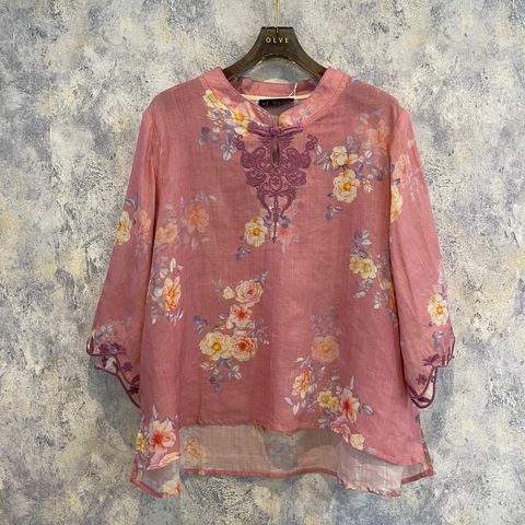 WhatsApp Image 52026-01-31 at 10.13.58