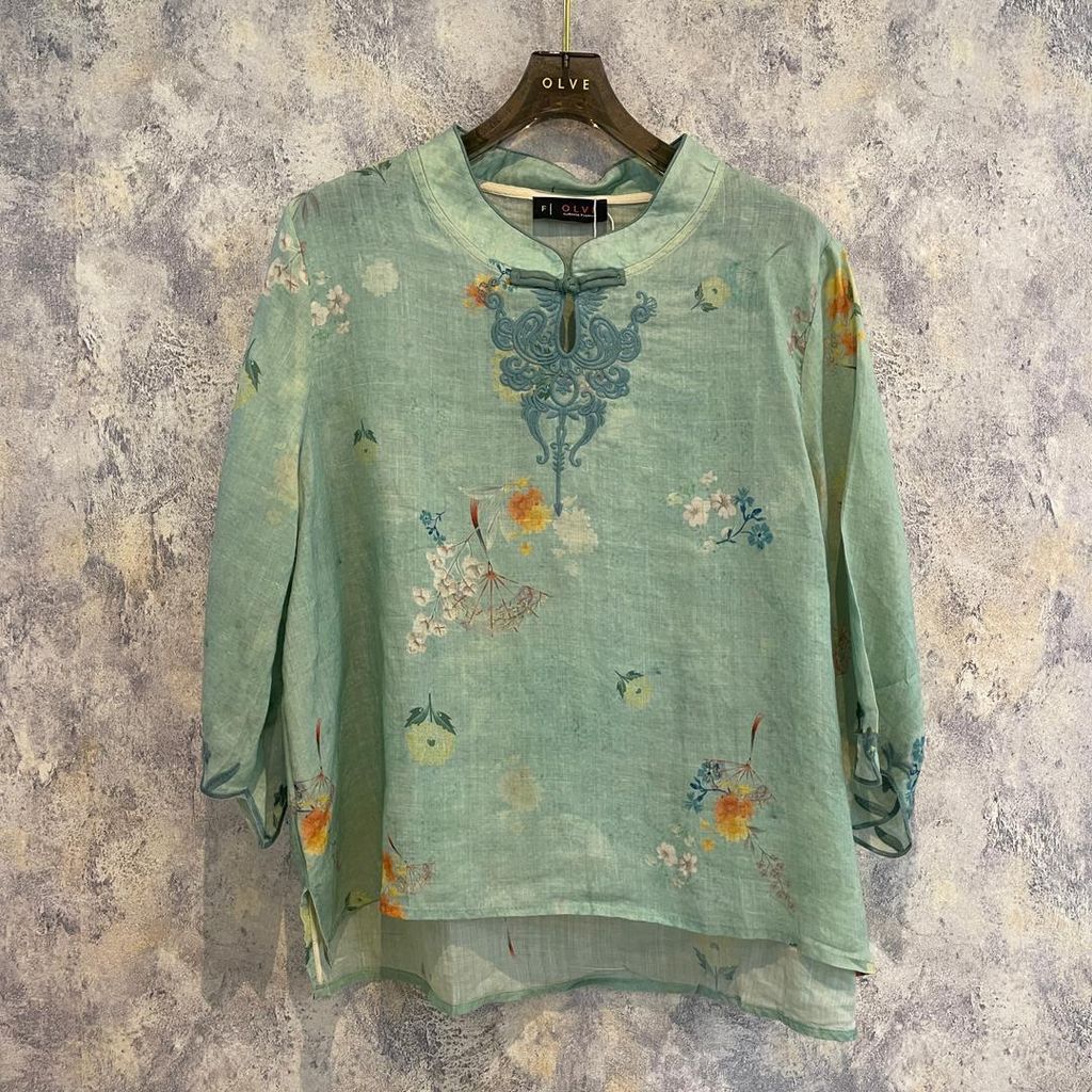 WhatsApp Image 2026-01-31 at 10.13.57