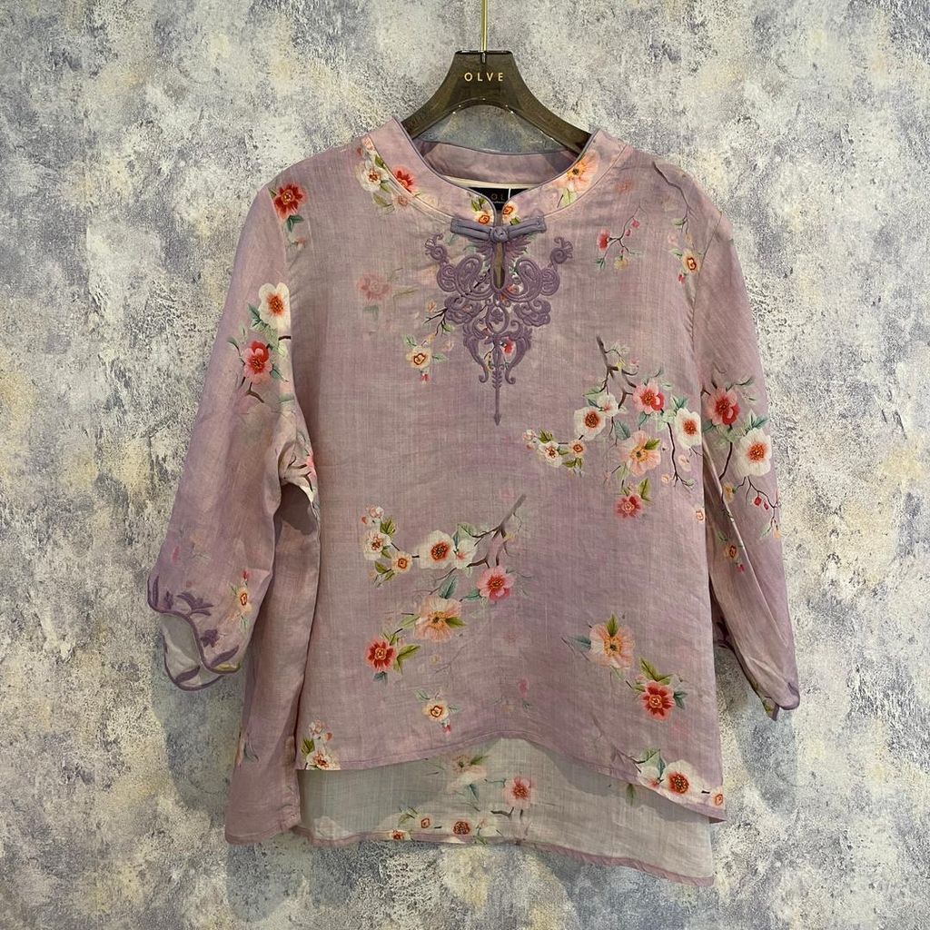 WhatsApp Image 32026-01-31 at 10.13.57