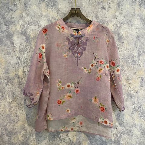 WhatsApp Image 32026-01-31 at 10.13.57