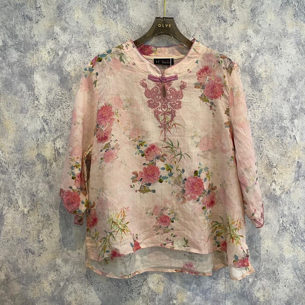 WhatsApp Image 42026-01-31 at 10.13.58