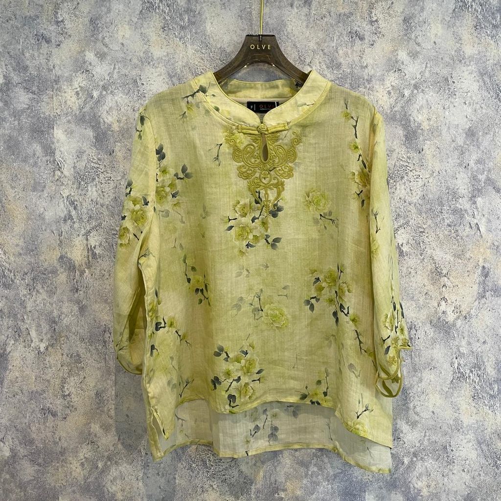 WhatsApp Image 22026-01-31 at 10.13.57