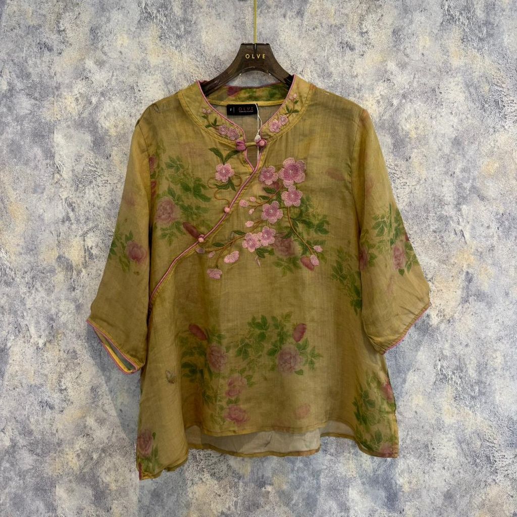 WhatsApp Image 42026-01-31 at 14.01.05