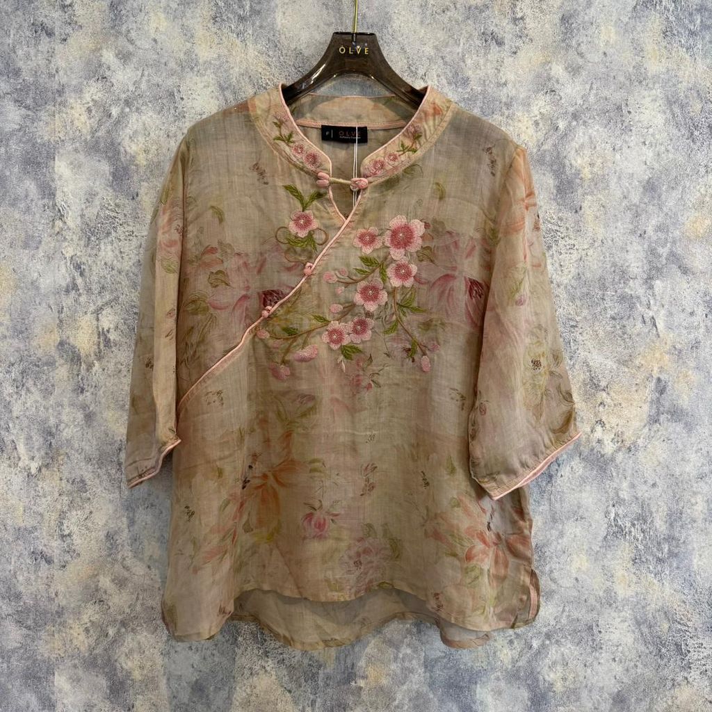 WhatsApp Image22026-01-31 at 14.01.04