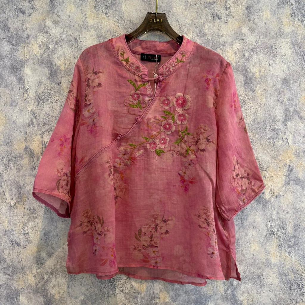 WhatsApp Image1 2026-01-31 at 14.01.03