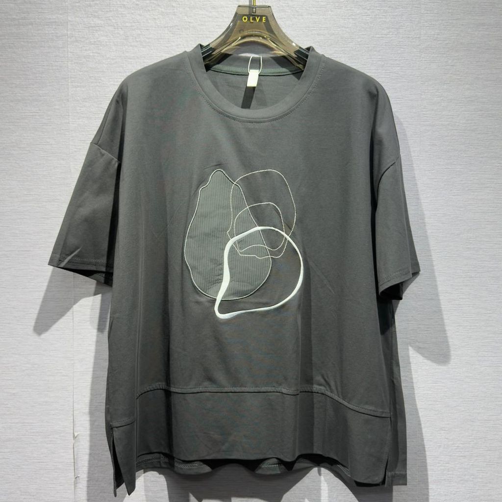 WhatsApp Image 2026-01-31 at 17.19.14