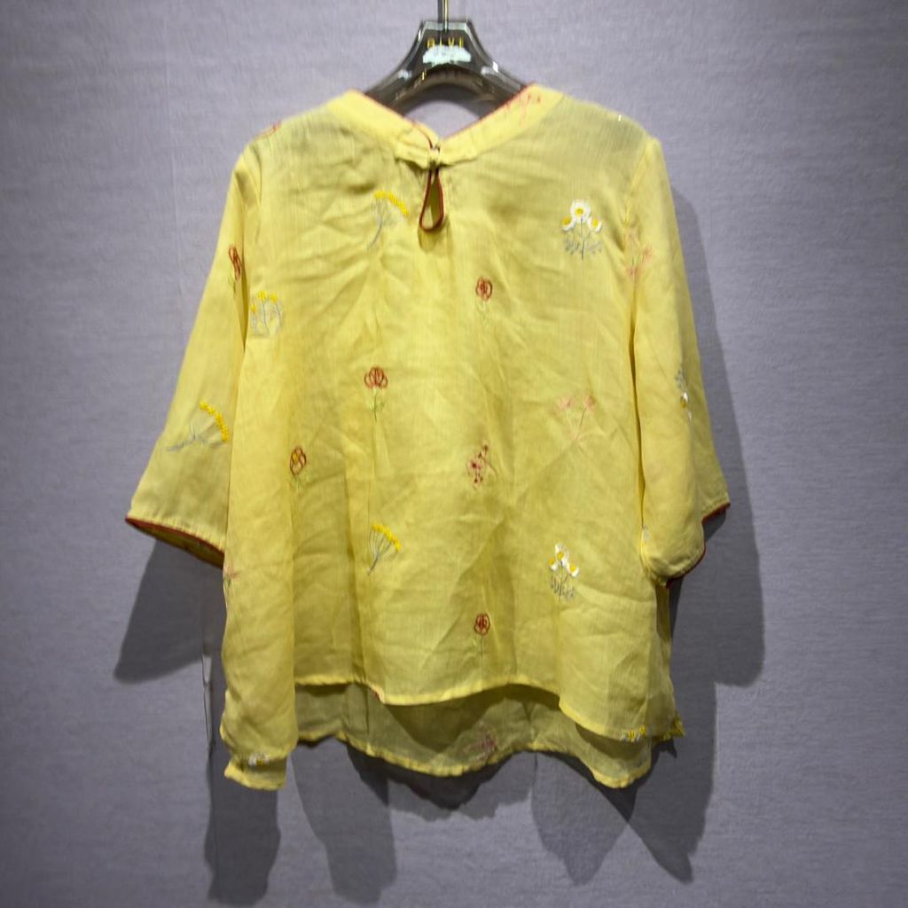 WhatsApp Image 32026-01-31 at 17.20.16