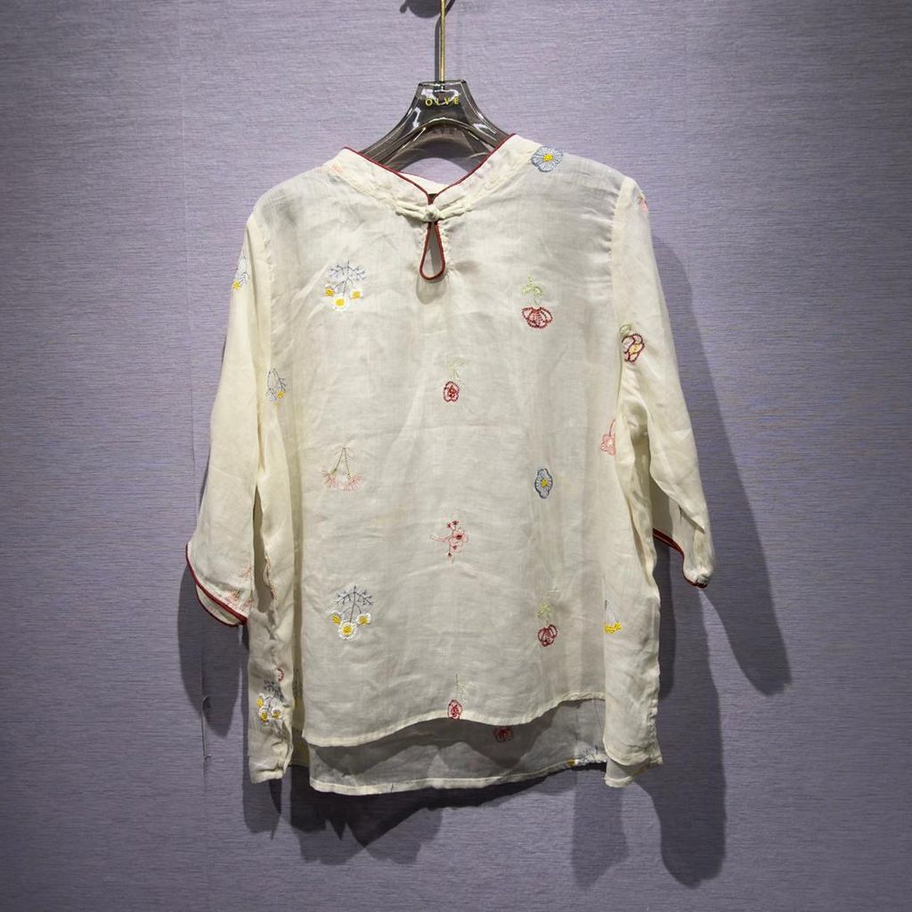 WhatsApp Image 2026-01-31 at 17.20.15