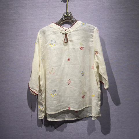 WhatsApp Image 2026-01-31 at 17.20.15