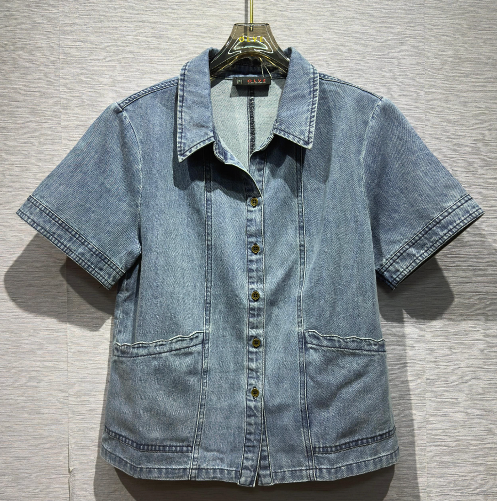 Screenshot 2026-01-31 at 7.57.13 PM