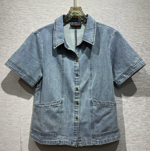 Screenshot 2026-01-31 at 7.57.13 PM