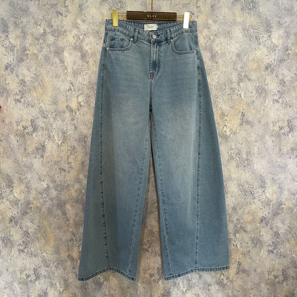 PHOTO-2026-02-02-15-56-50