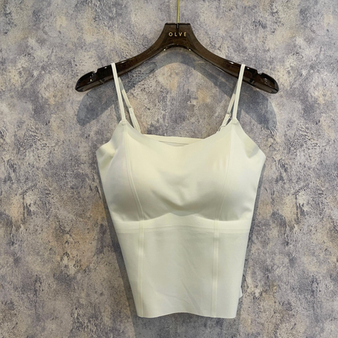 Screenshot 2026-02-02 at 10.16.27 PM