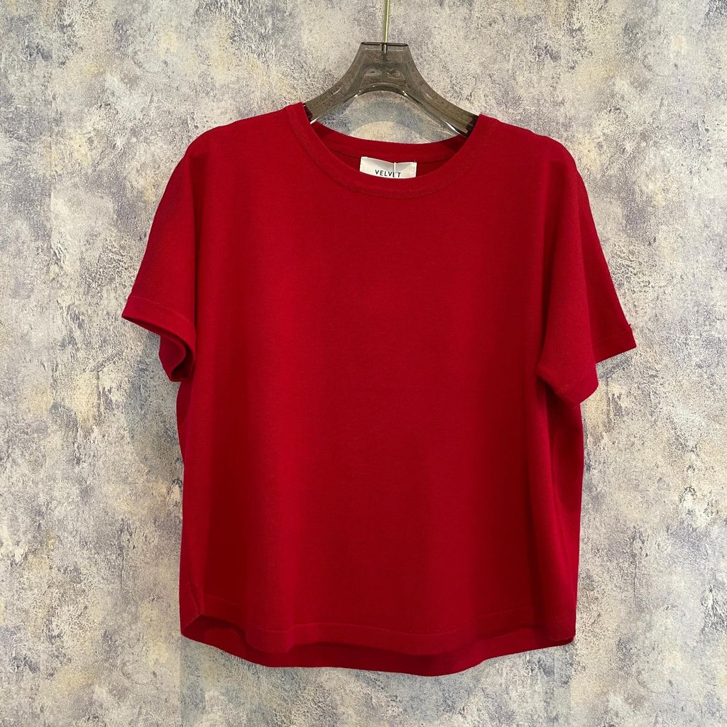 WhatsApp Image 2026-02-07 at 2.14.18 PM