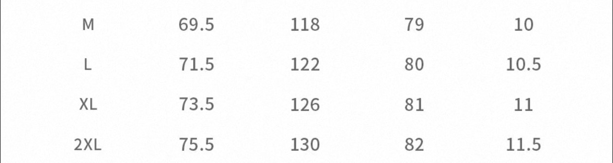 S__69992459