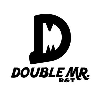 Double Mr.兩位先蔘