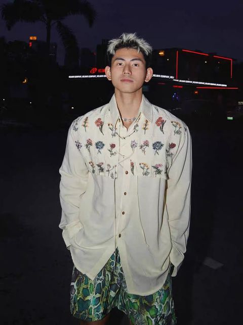 S__9576455_0