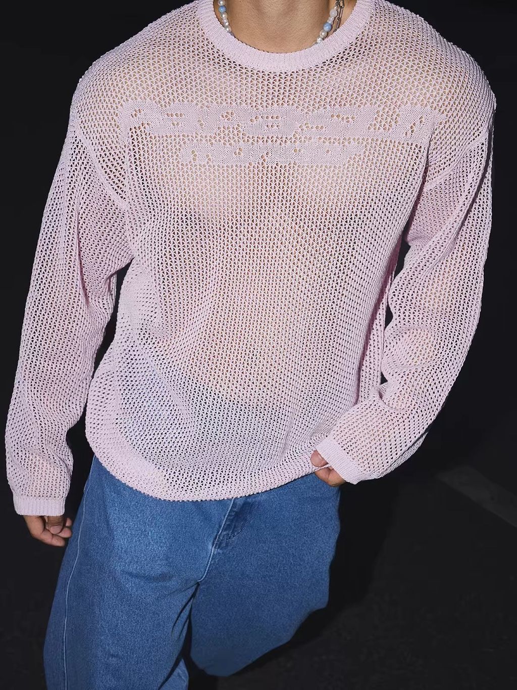 S__10002439_0