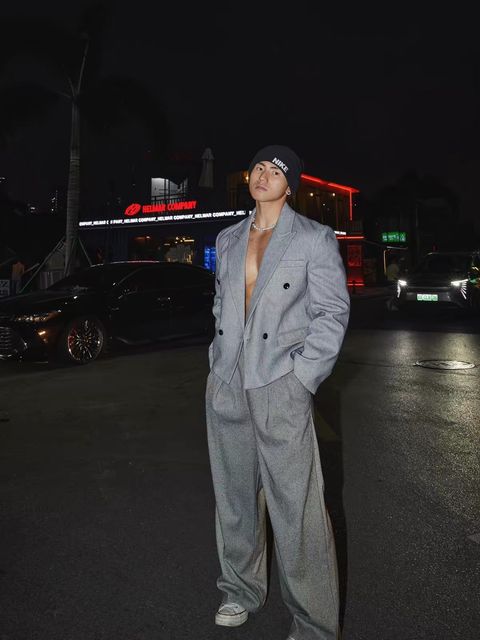 S__11042820_0