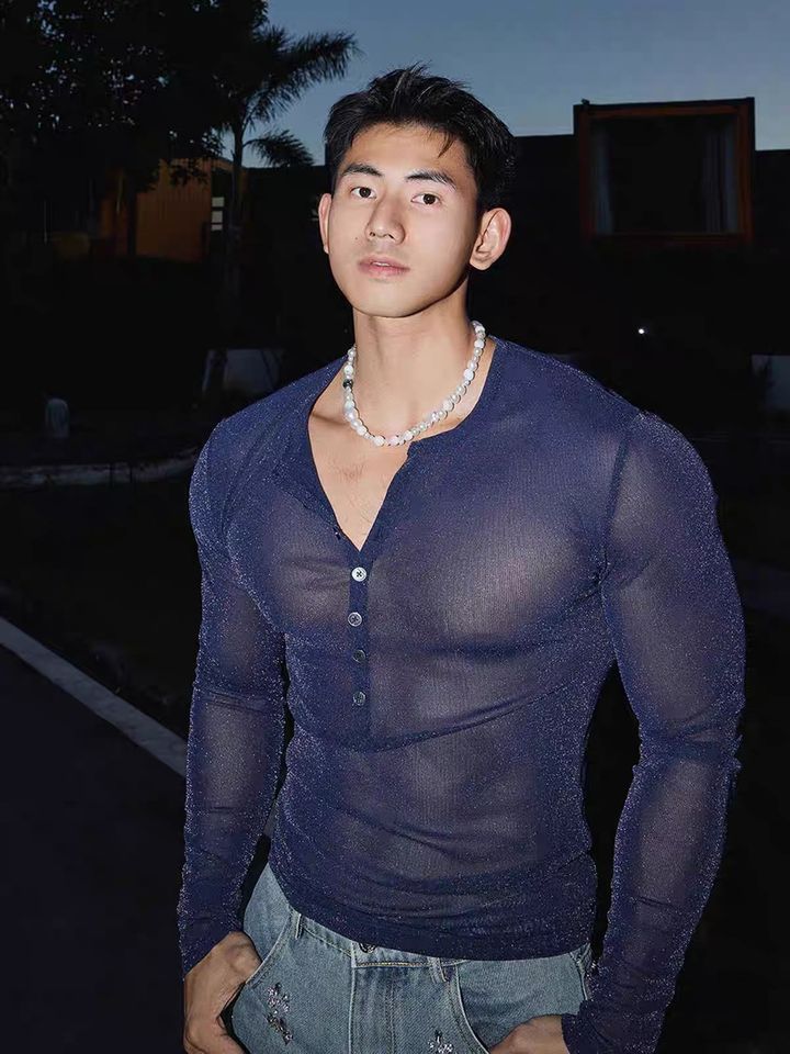 S__12394518_0