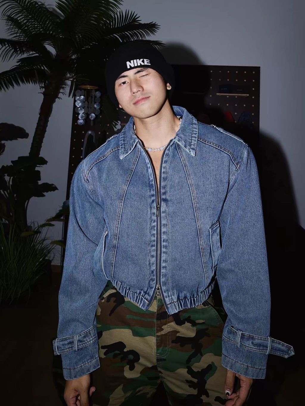 S__12713994_0