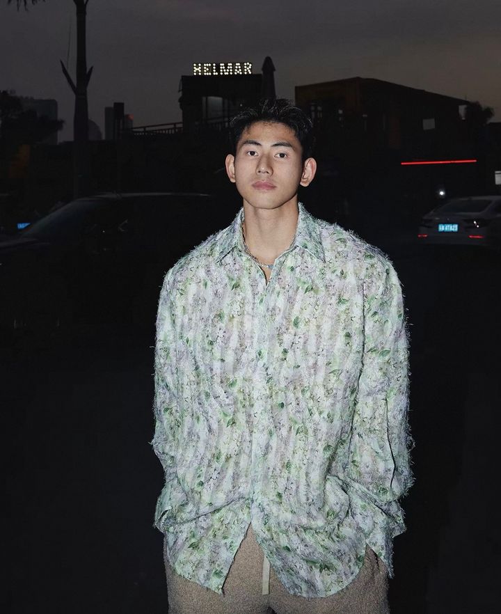 S__14065713