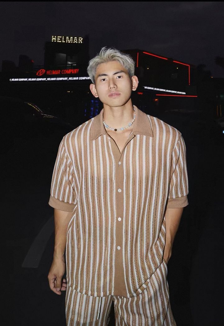 S__14065720