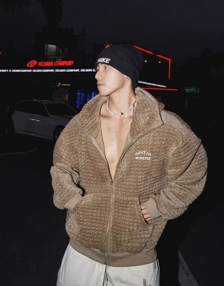 S__14082072