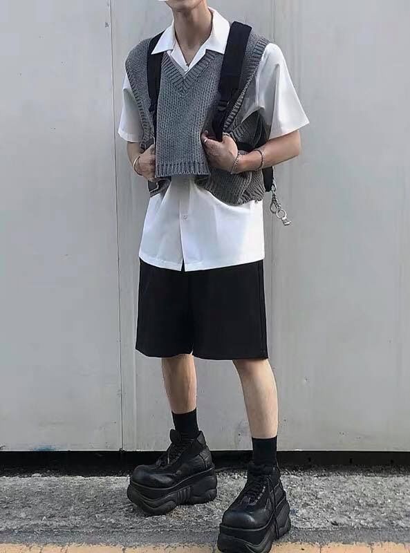 E0EABCB4-E463-4C55-AE42-D9DF42F3F249.jpeg