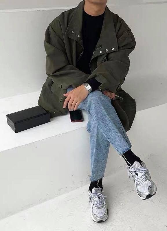 3C5C2E6F-F6CE-4E06-A86E-D54B911F7090.jpeg