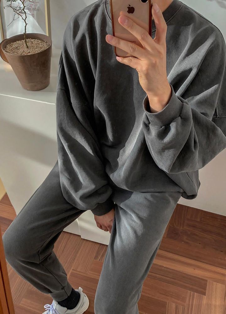 74EB53C5-33E5-410C-943B-BF50C58B8E59.jpeg