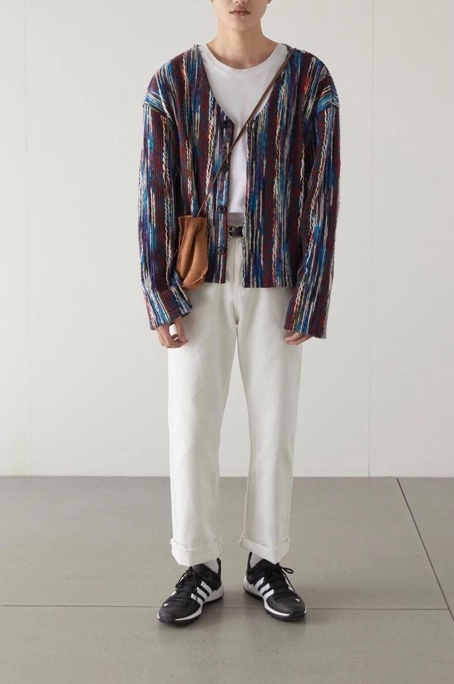 EC1123E9-D44D-44F4-9BB3-A34B8CB44798.jpeg