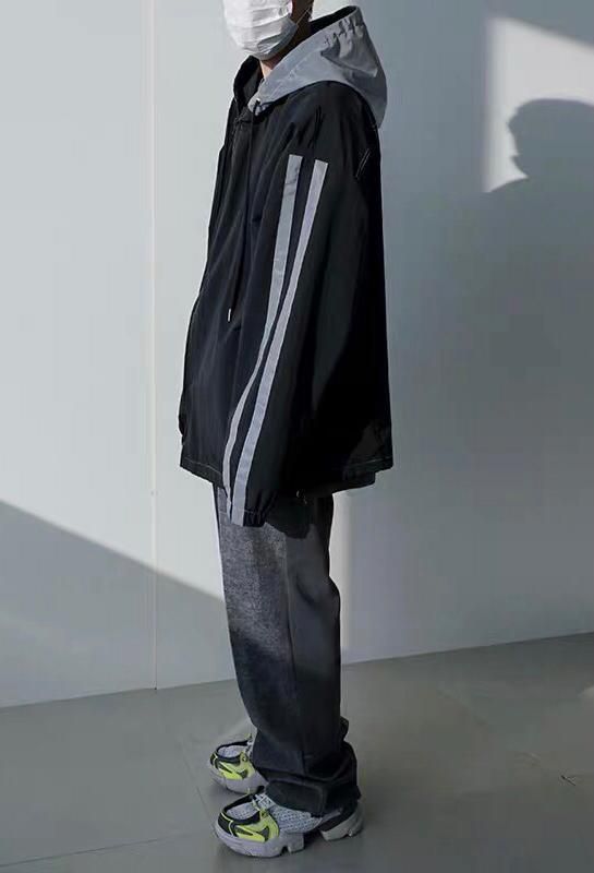 C4300A6E-F139-43A0-AE9D-09A3A7922B16.jpeg