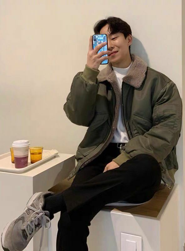 020F4C46-ED24-4CD8-9EFF-A2549497D9A4