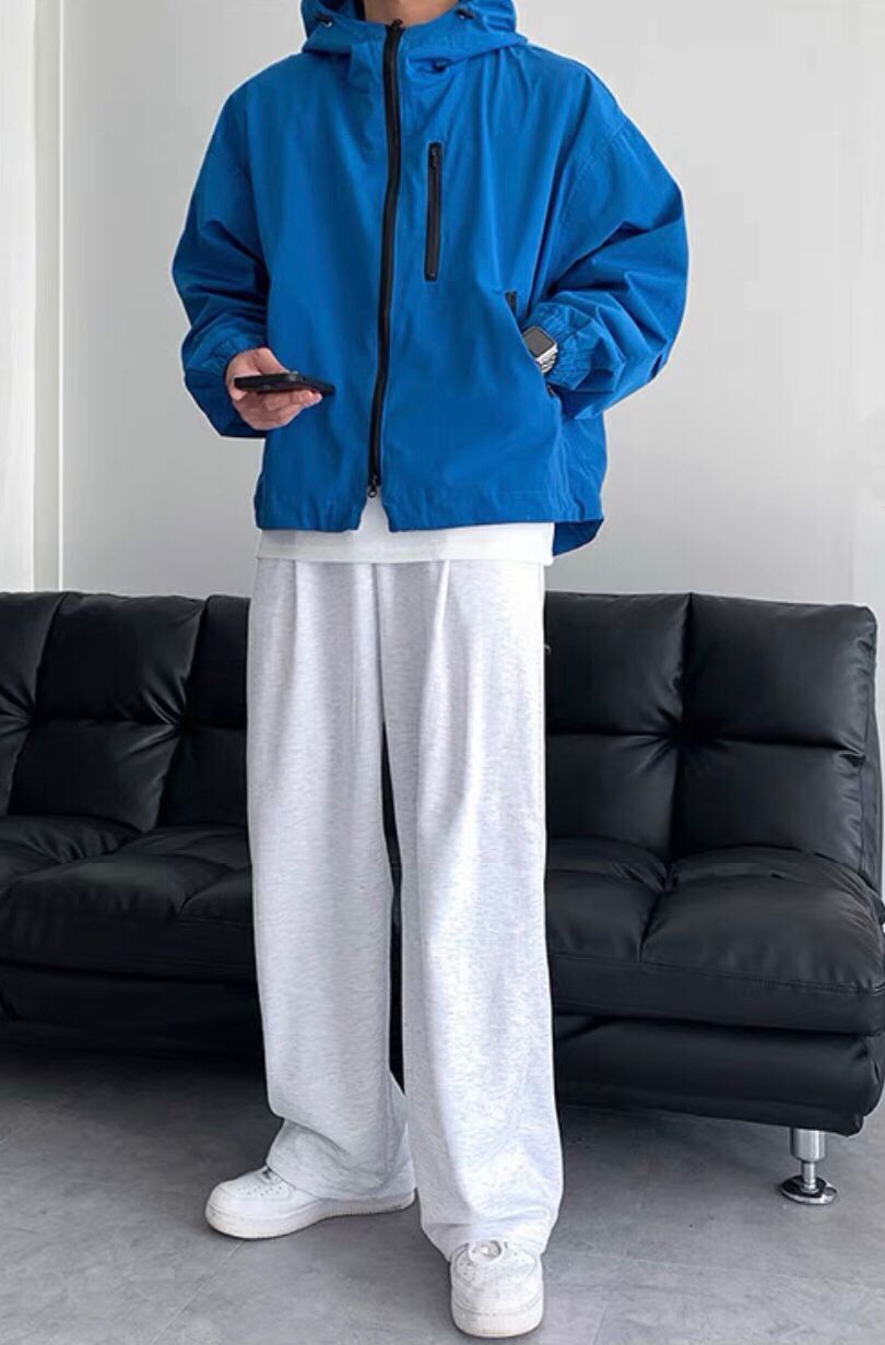 47F1E3DC-9E7E-4D16-B92D-951FC46694F7