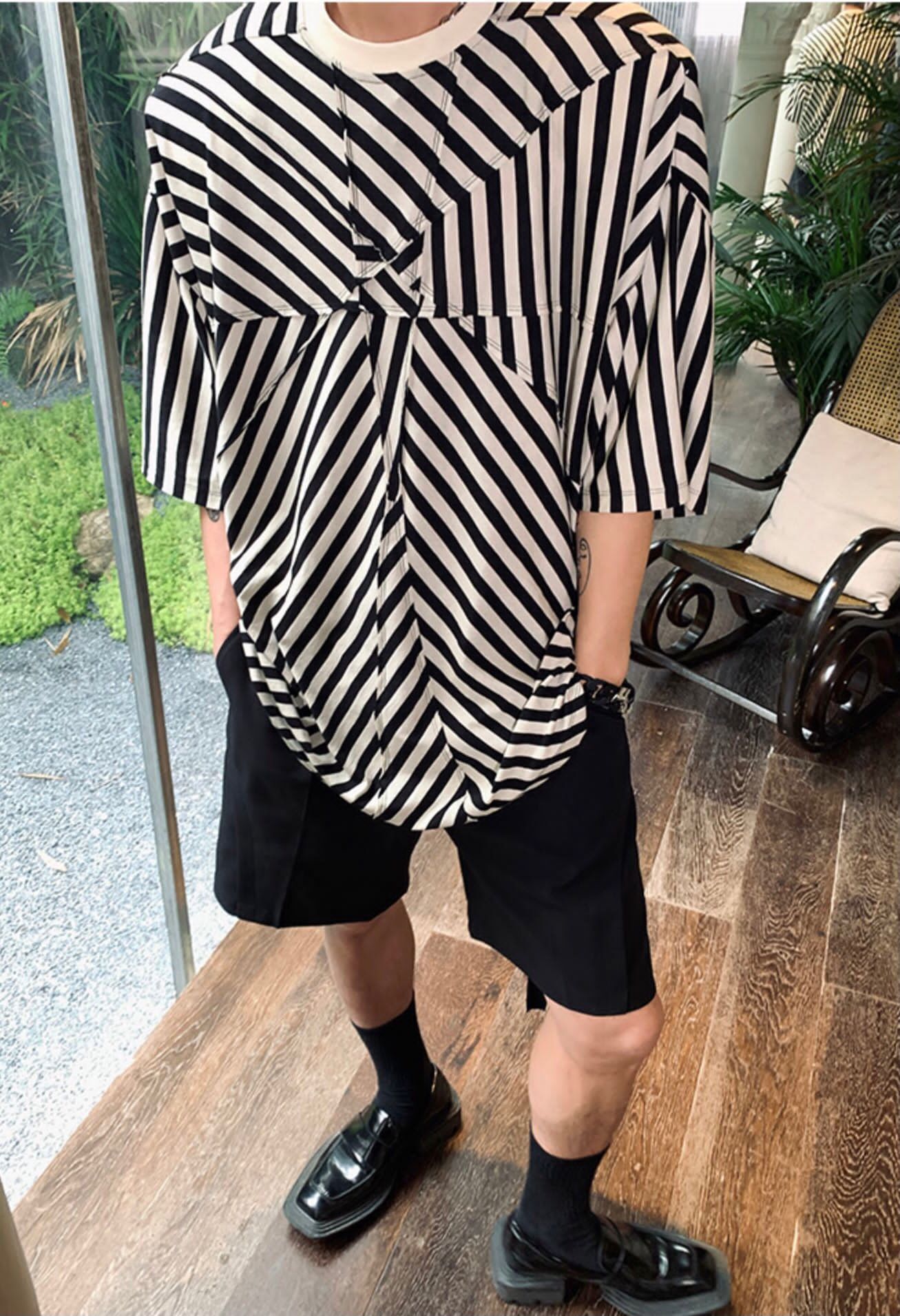 F45826A2-E654-4DC5-805F-CDE4B61493E7