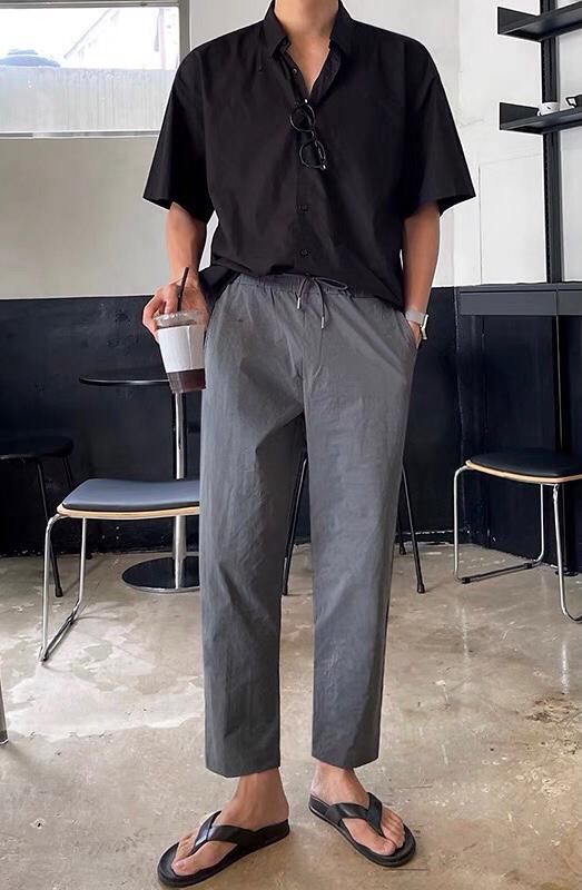 337B6390-83CD-4A57-BF3D-C1C3D076230B