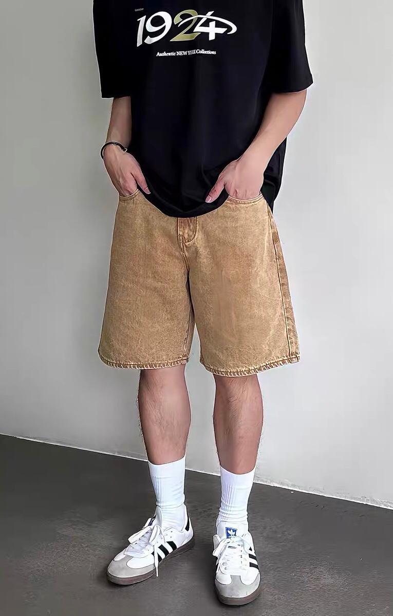 e45cbe6f-3726-4a6d-84df-1665931cc7b0